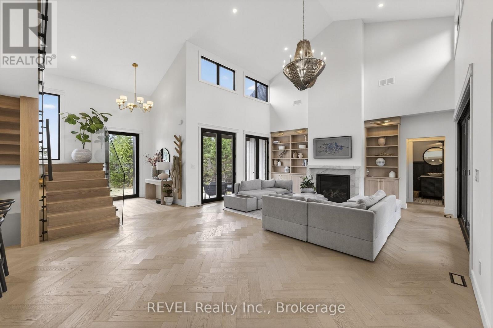 3901 White Road, Port Colborne, Ontario  L3K 5V5 - Photo 21 - X12890564