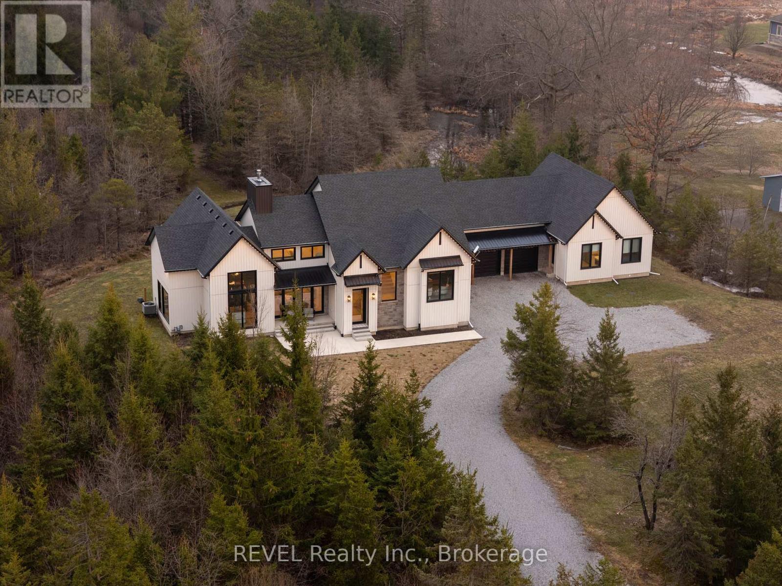 3901 White Road, Port Colborne, Ontario  L3K 5V5 - Photo 3 - X12890564