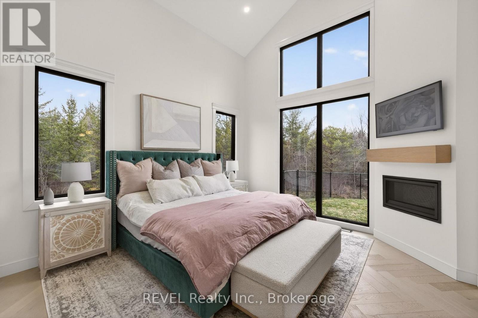 3901 White Road, Port Colborne, Ontario  L3K 5V5 - Photo 27 - X12890564