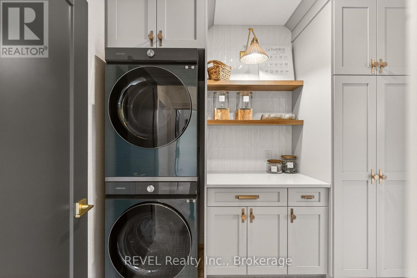 3901 White Road, Port Colborne, Ontario  L3K 5V5 - Photo 34 - X12890564