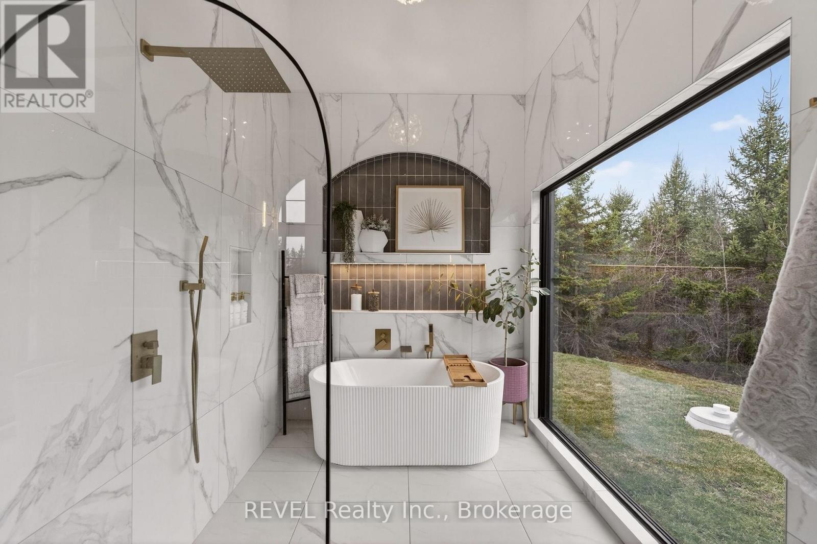 3901 White Road, Port Colborne, Ontario  L3K 5V5 - Photo 30 - X12890564