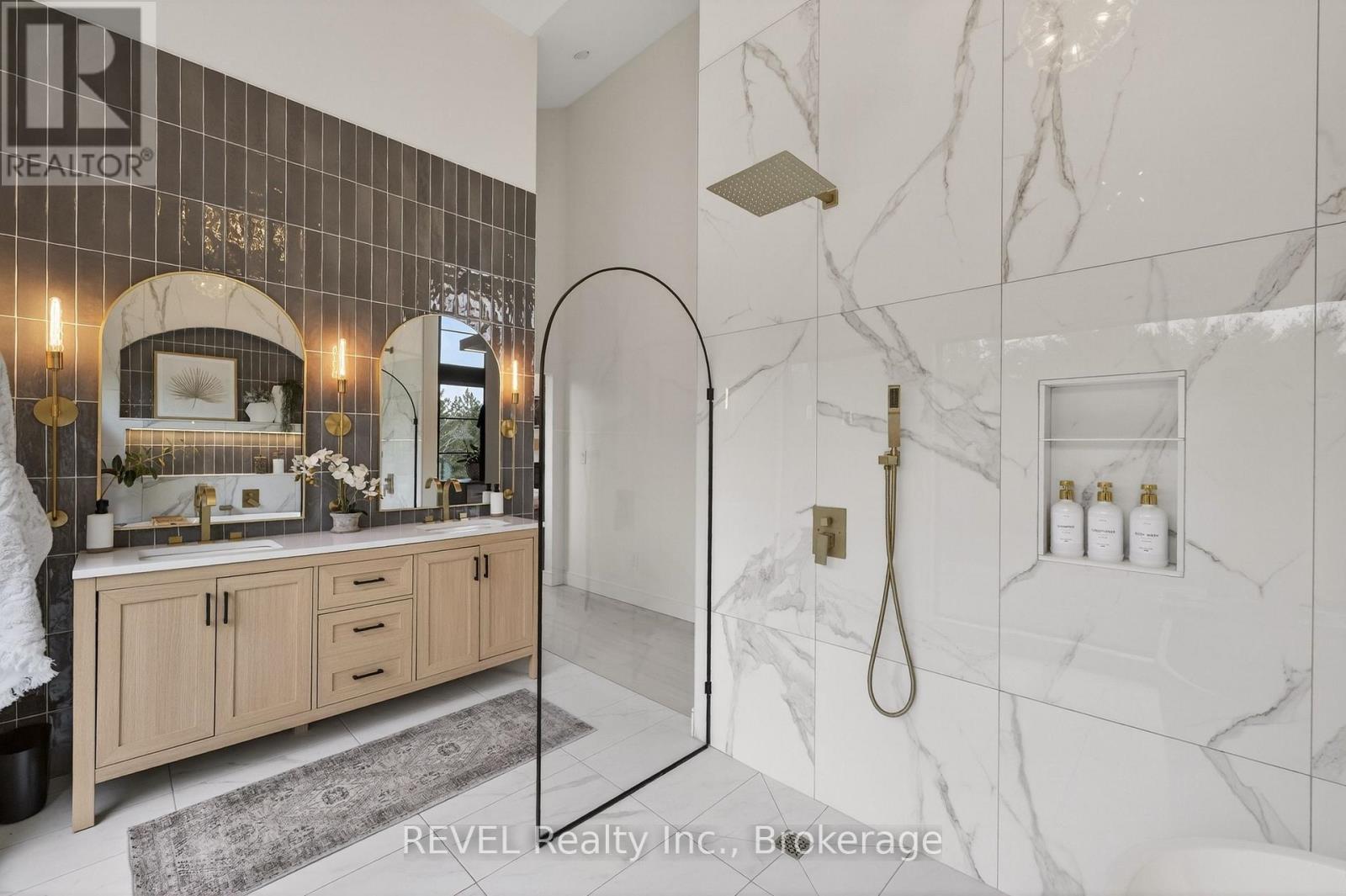 3901 White Road, Port Colborne, Ontario  L3K 5V5 - Photo 31 - X12890564