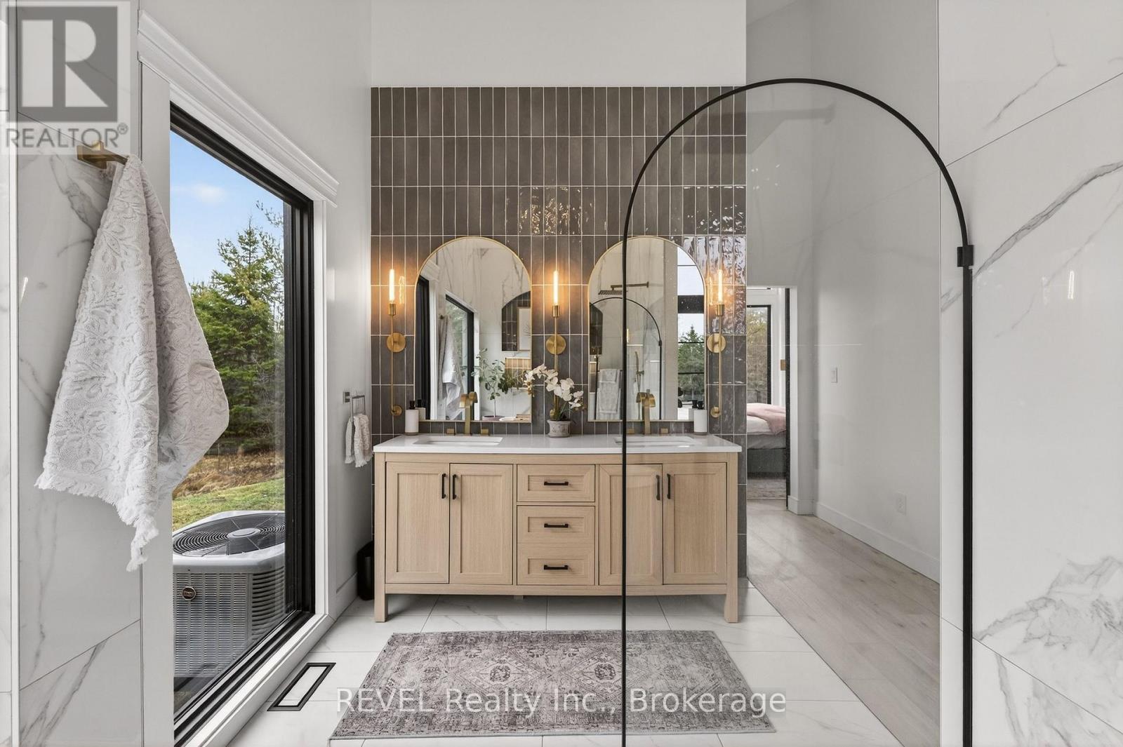 3901 White Road, Port Colborne, Ontario  L3K 5V5 - Photo 32 - X12890564