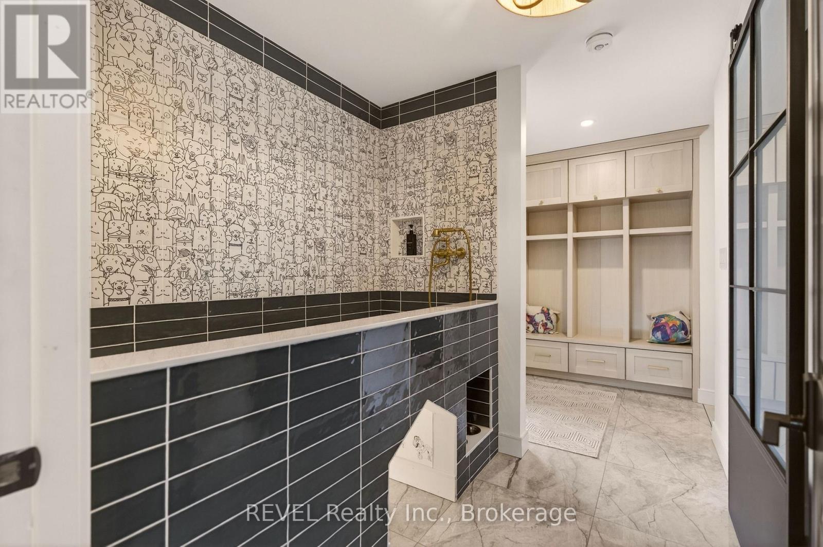 3901 White Road, Port Colborne, Ontario  L3K 5V5 - Photo 35 - X12890564