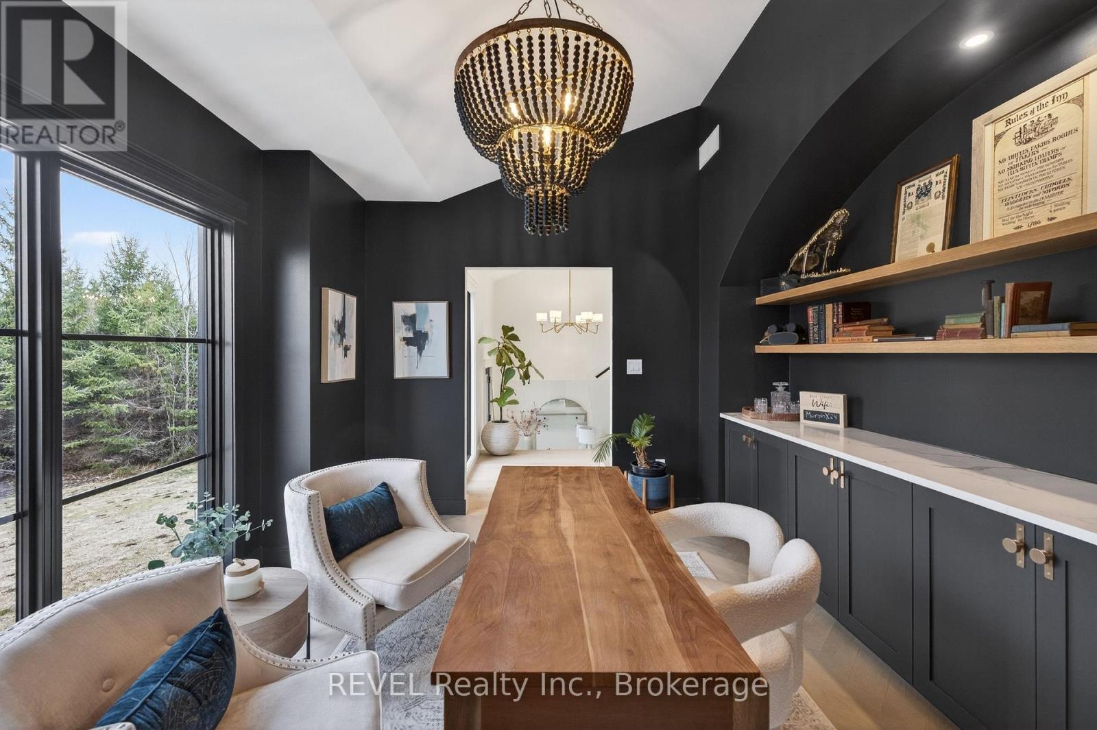 3901 White Road, Port Colborne, Ontario  L3K 5V5 - Photo 37 - X12890564