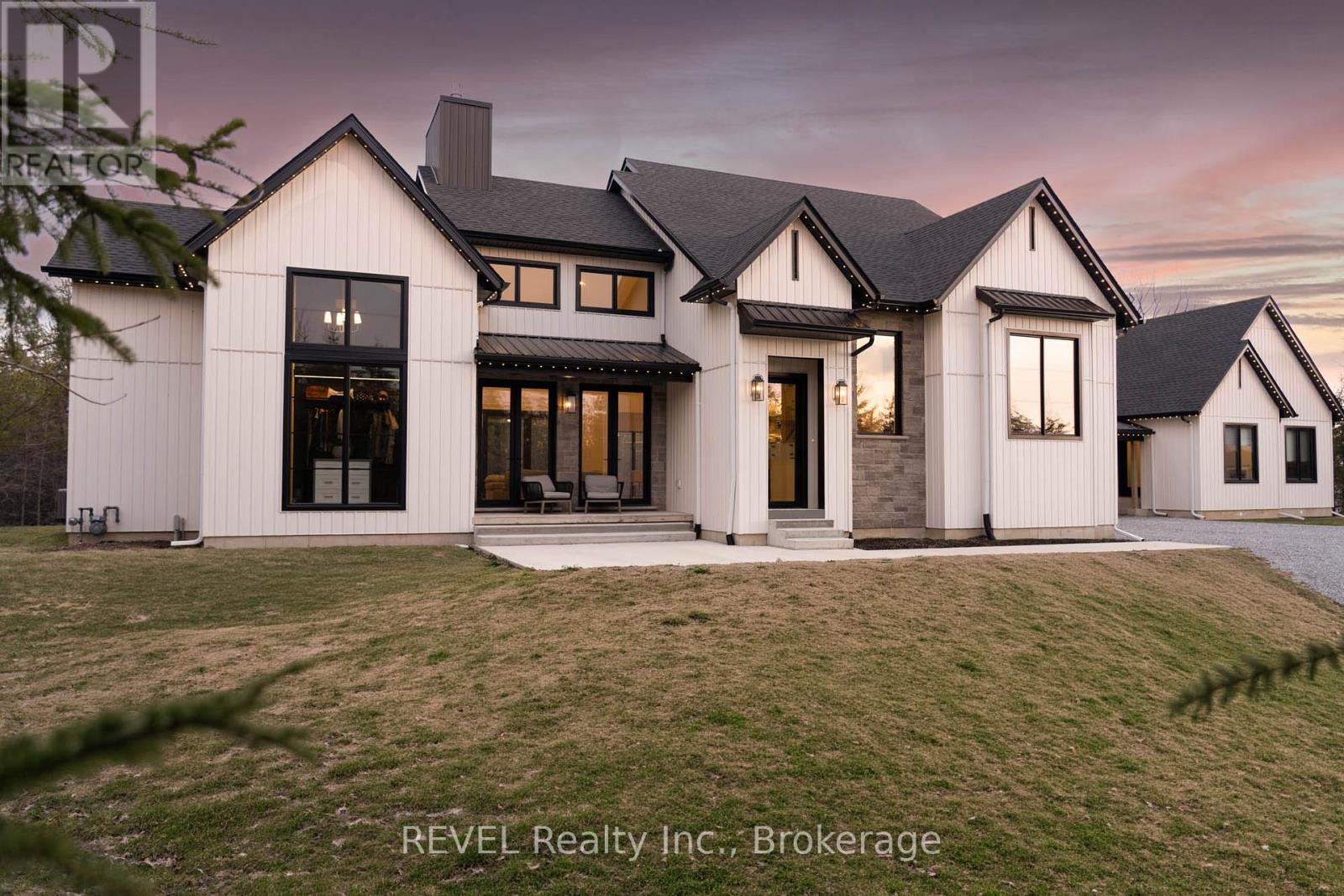 3901 White Road, Port Colborne, Ontario  L3K 5V5 - Photo 4 - X12890564