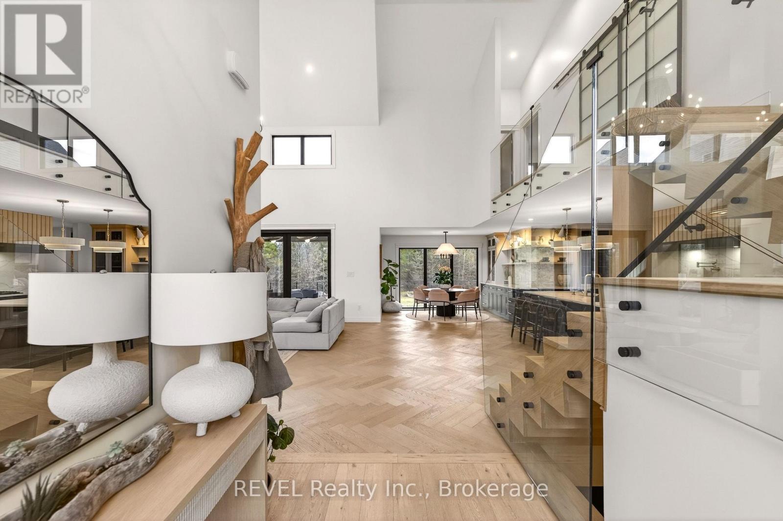 3901 White Road, Port Colborne, Ontario  L3K 5V5 - Photo 7 - X12890564