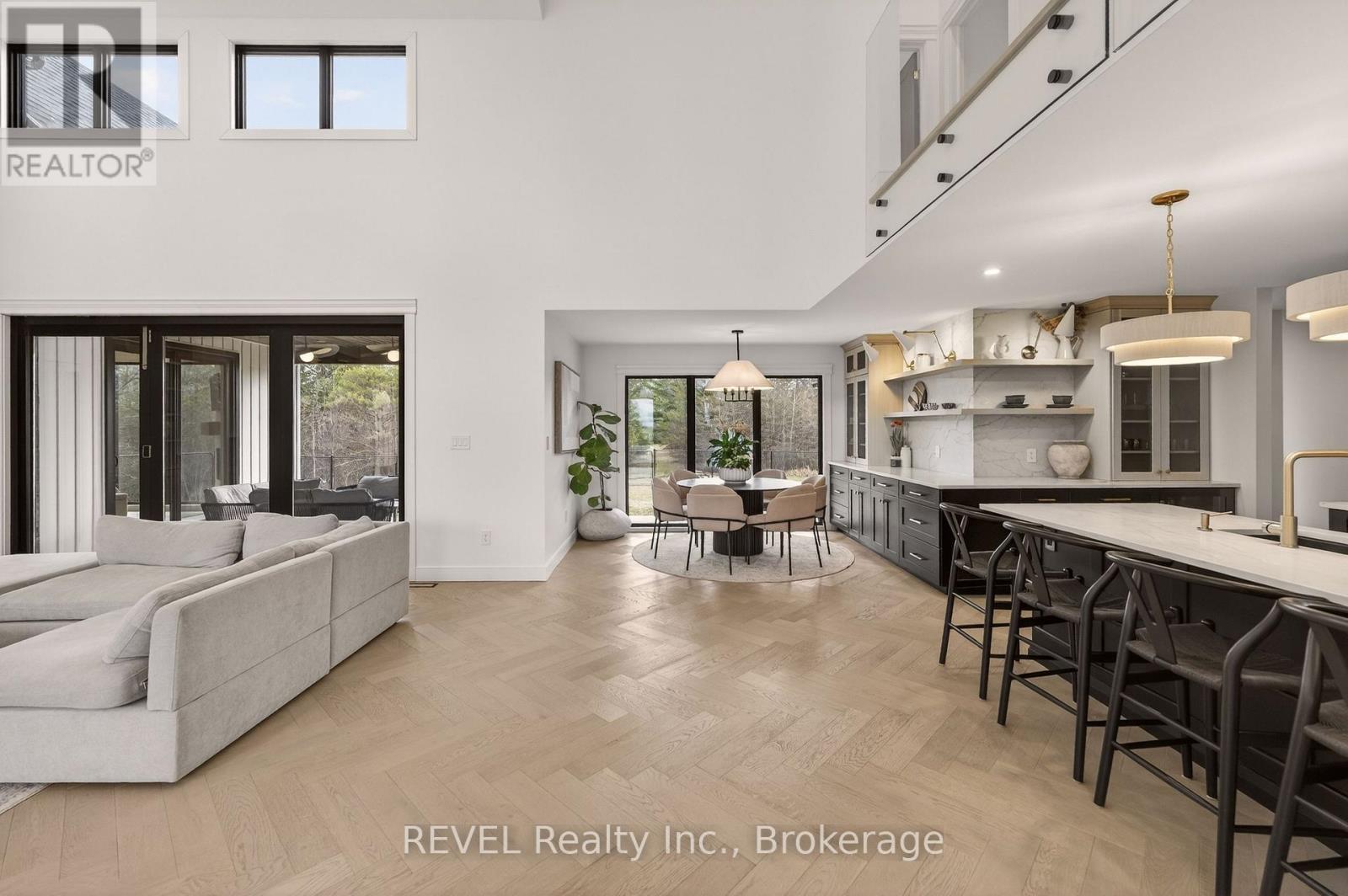 3901 White Road, Port Colborne, Ontario  L3K 5V5 - Photo 9 - X12890564