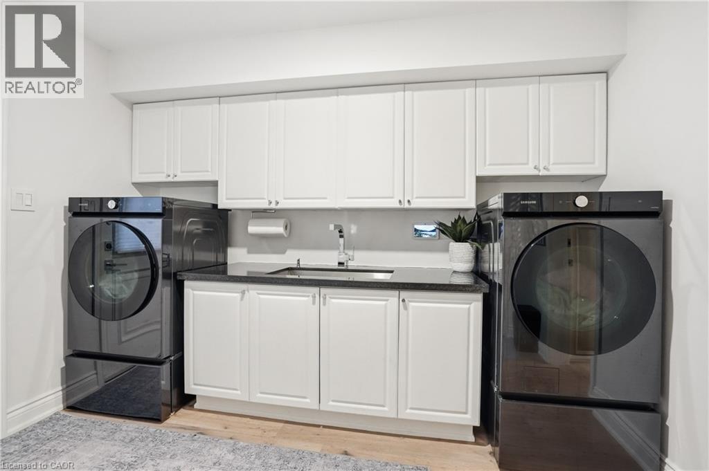 132 Chancery Drive, Ancaster, Ontario  L9G 4M2 - Photo 18 - 40814243