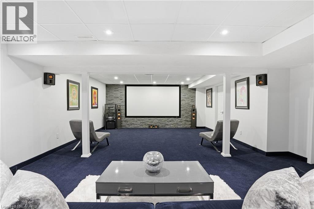 132 Chancery Drive, Ancaster, Ontario  L9G 4M2 - Photo 37 - 40814243