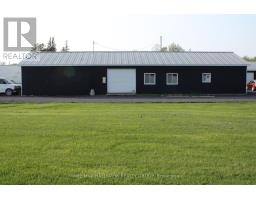 1579 9TH LINE ROAD, Ottawa, Ontario