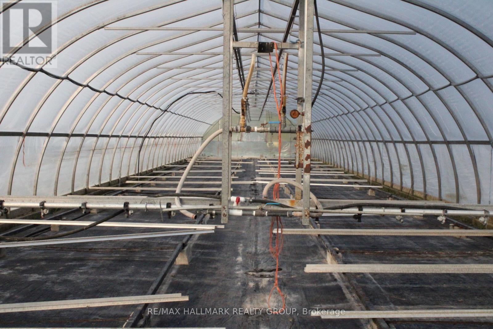 1579 9th Line Road, Ottawa, Ontario  K0A 2P0 - Photo 3 - X12910188