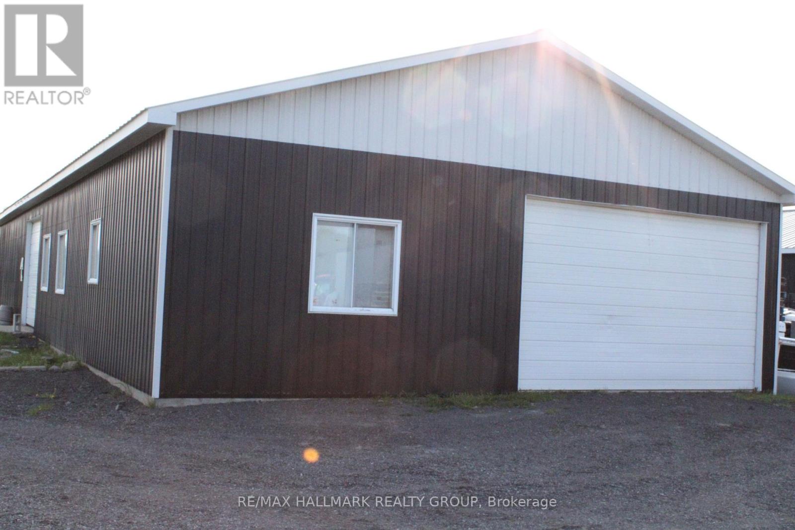 1579 9th Line Road, Ottawa, Ontario  K0A 2P0 - Photo 2 - X12910188