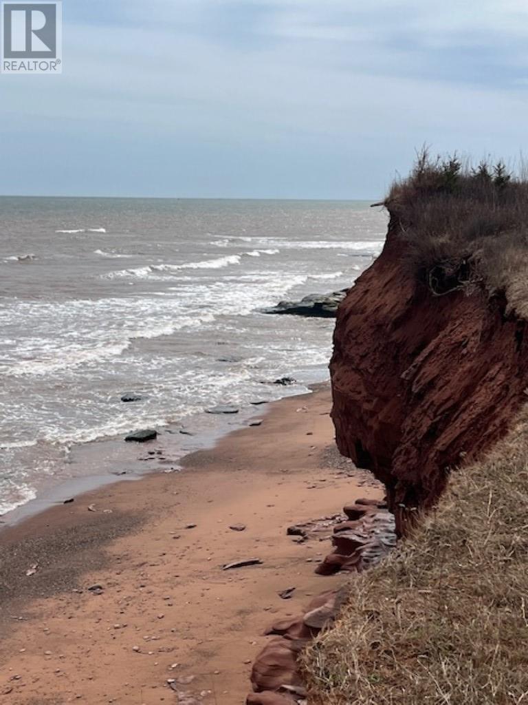 Lot 6 Sunrise Lane, Kildare Capes, Prince Edward Island  C0B 2B0 - Photo 6 - 202605220
