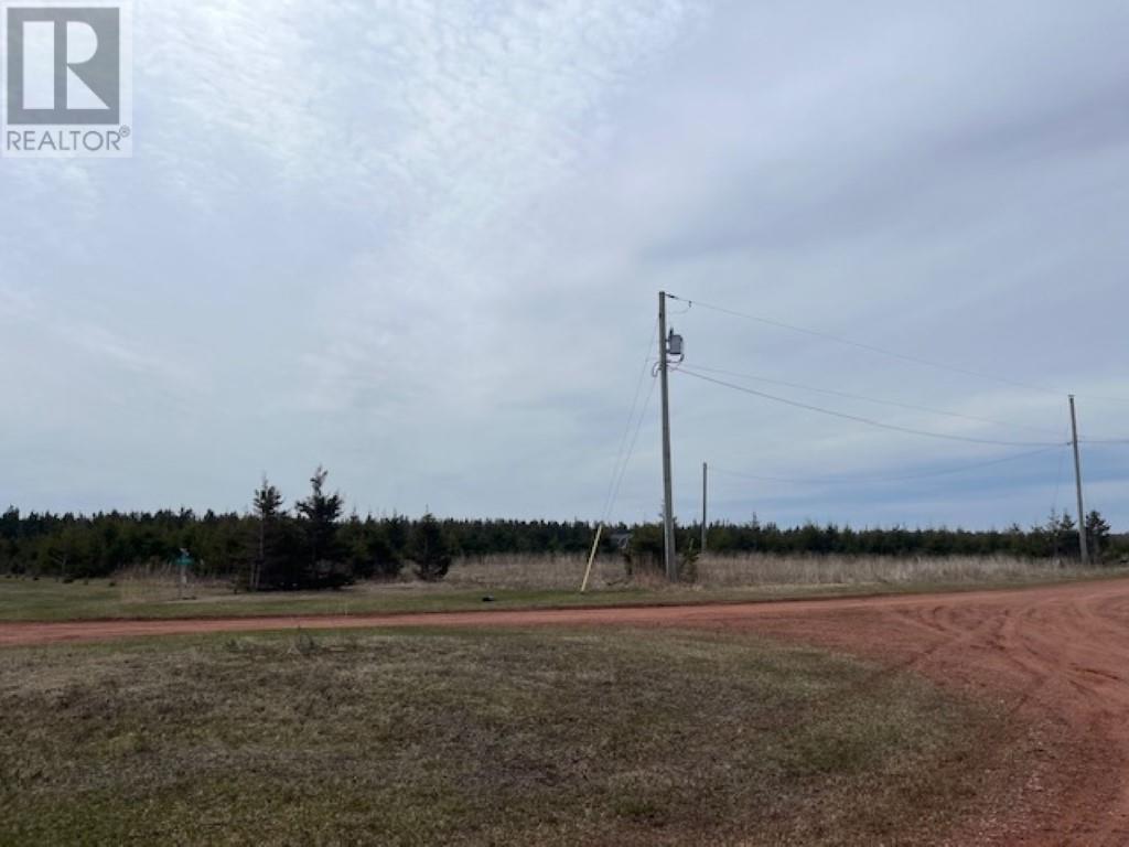 Lot 6 Sunrise Lane, Kildare Capes, Prince Edward Island  C0B 2B0 - Photo 7 - 202605220