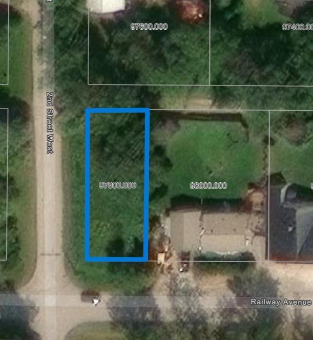 259 Railway Avenue, Vita, Manitoba  R0A 2K0 - Photo 0 - 202605279