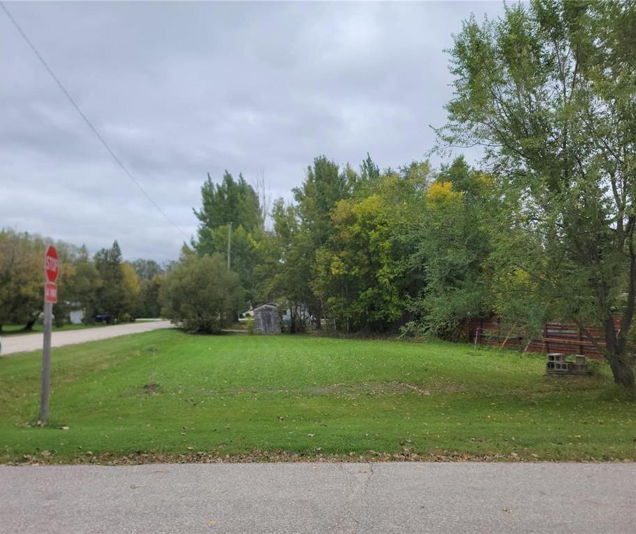 259 Railway Avenue, Vita, Manitoba  R0A 2K0 - Photo 1 - 202605279