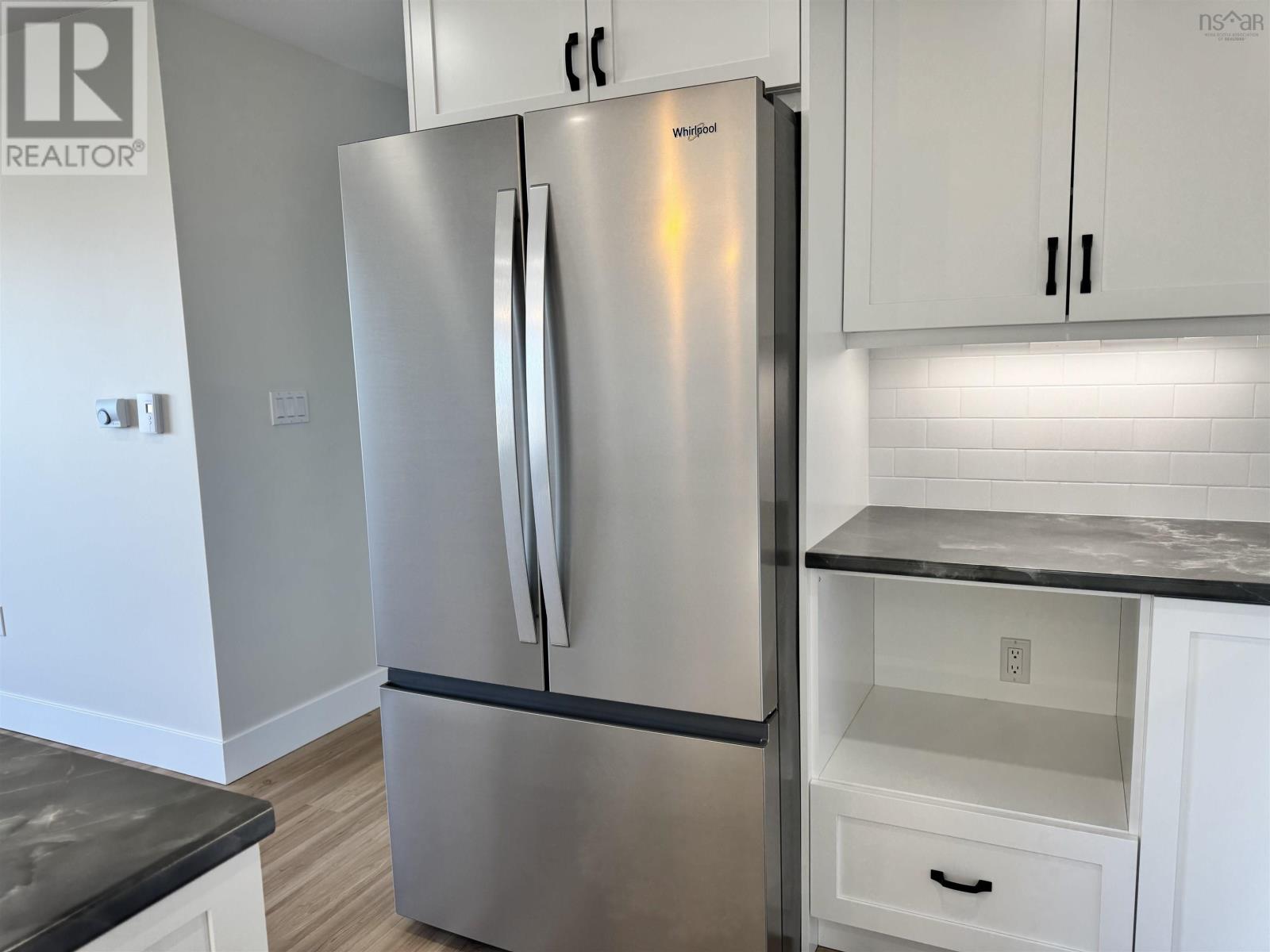 51 Five Point Road, Lower Debert, Nova Scotia  B0M 1G0 - Photo 13 - 202525933