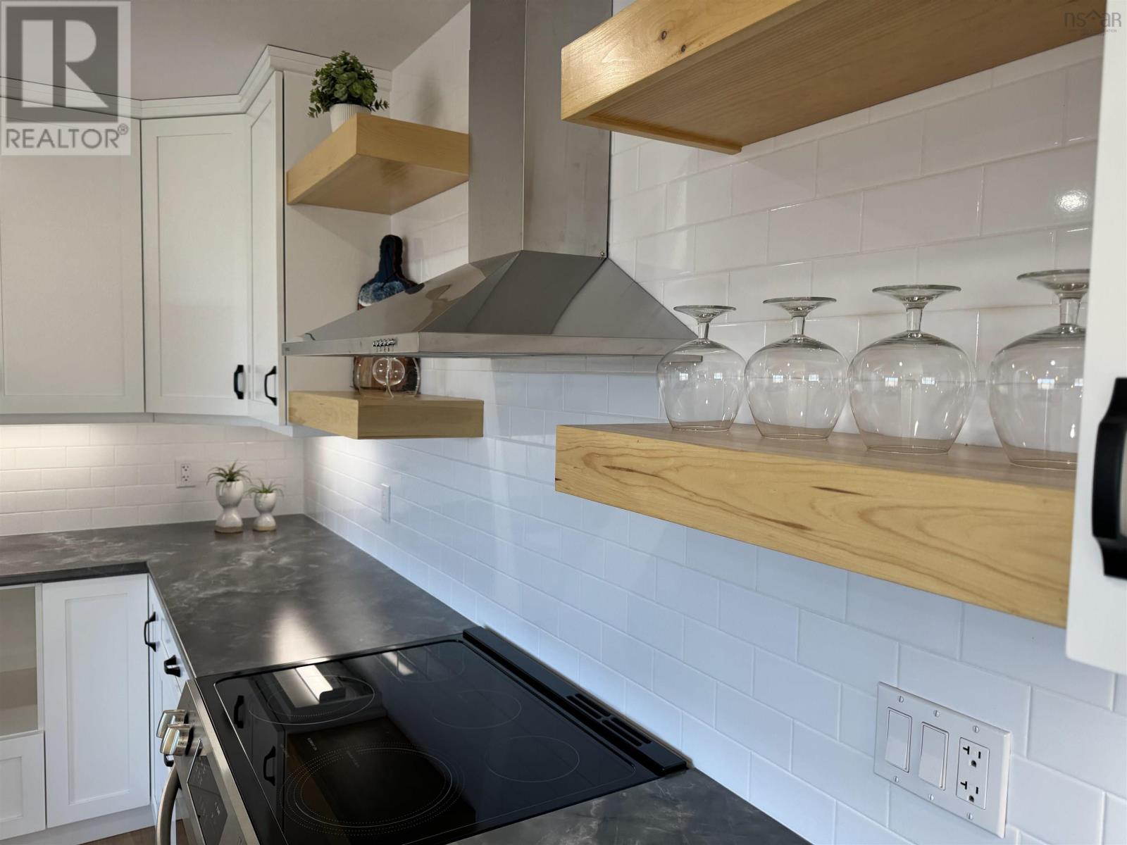 51 Five Point Road, Lower Debert, Nova Scotia  B0M 1G0 - Photo 10 - 202525933