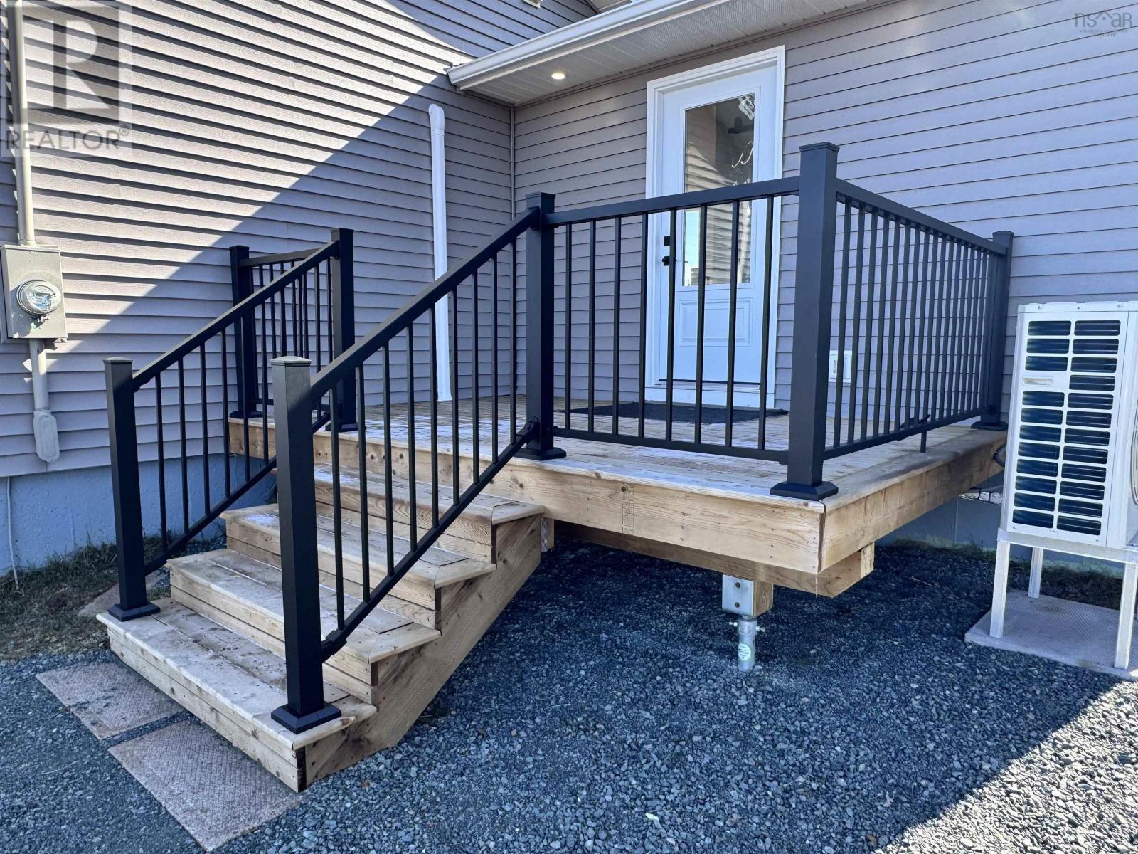 51 Five Point Road, Lower Debert, Nova Scotia  B0M 1G0 - Photo 2 - 202525933