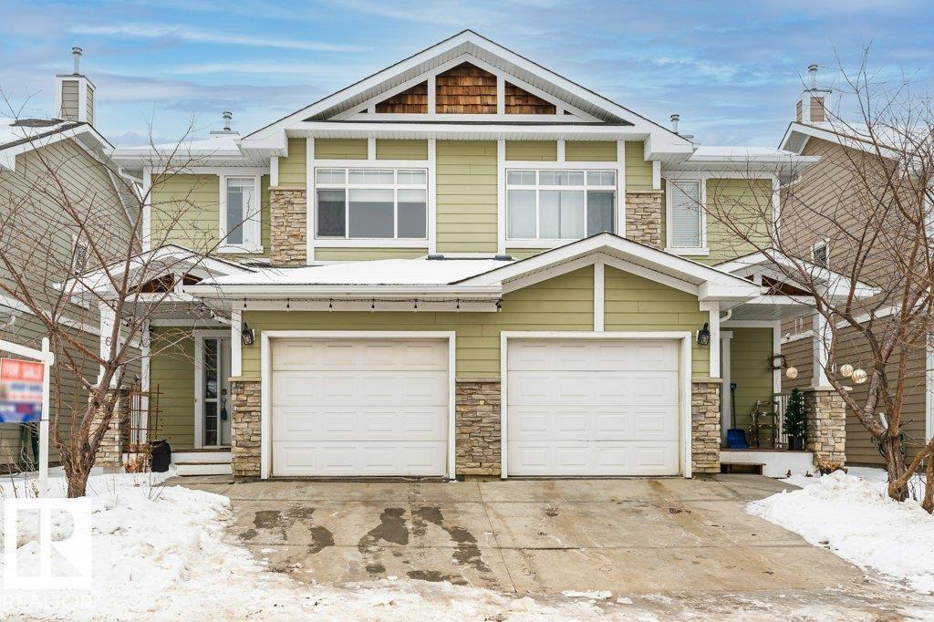 #6 6410 134 AV NW NW, Edmonton, Alberta
