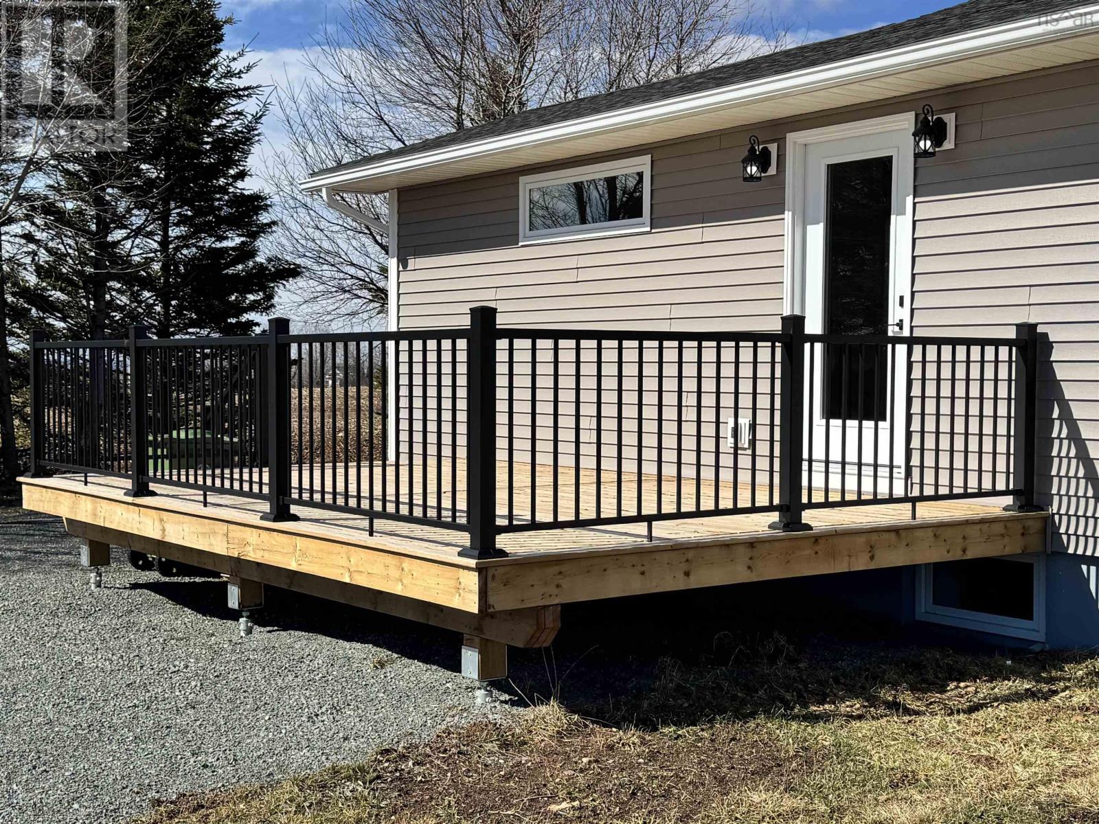 51 Five Point Road, Lower Debert, Nova Scotia  B0M 1G0 - Photo 37 - 202525933