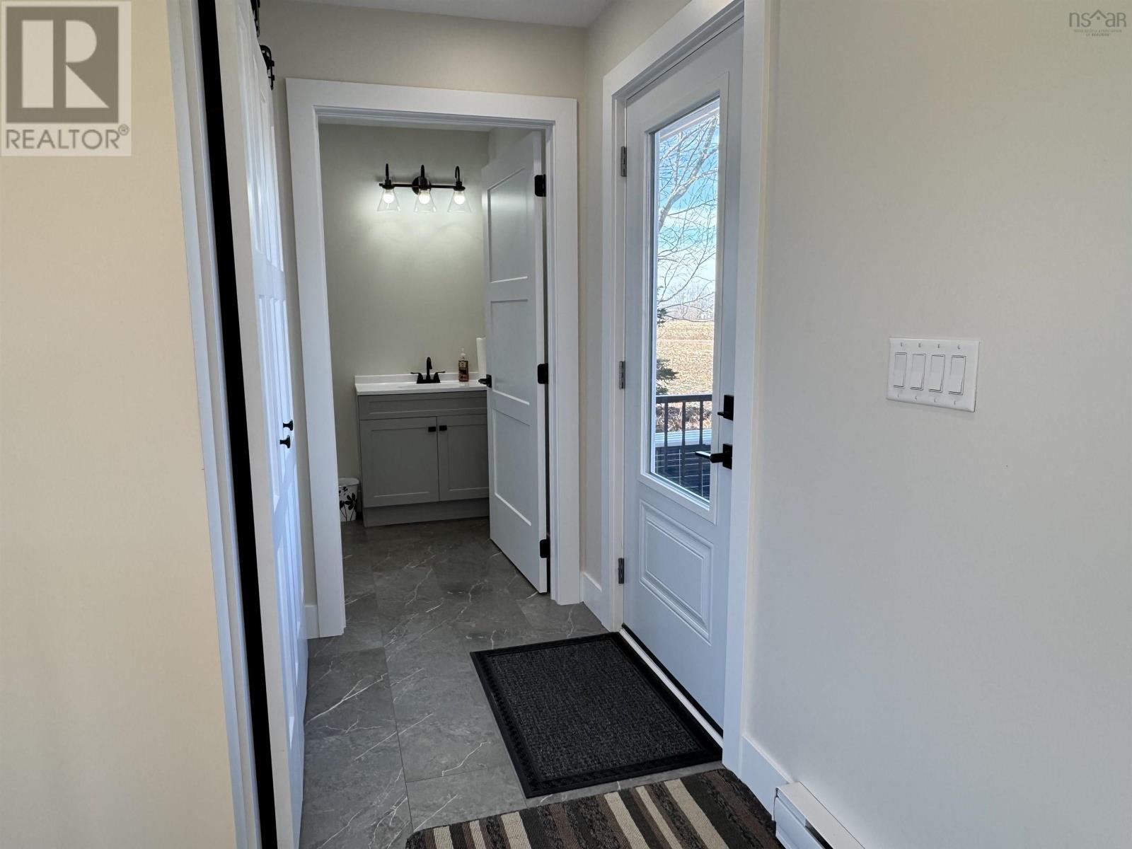 51 Five Point Road, Lower Debert, Nova Scotia  B0M 1G0 - Photo 19 - 202525933