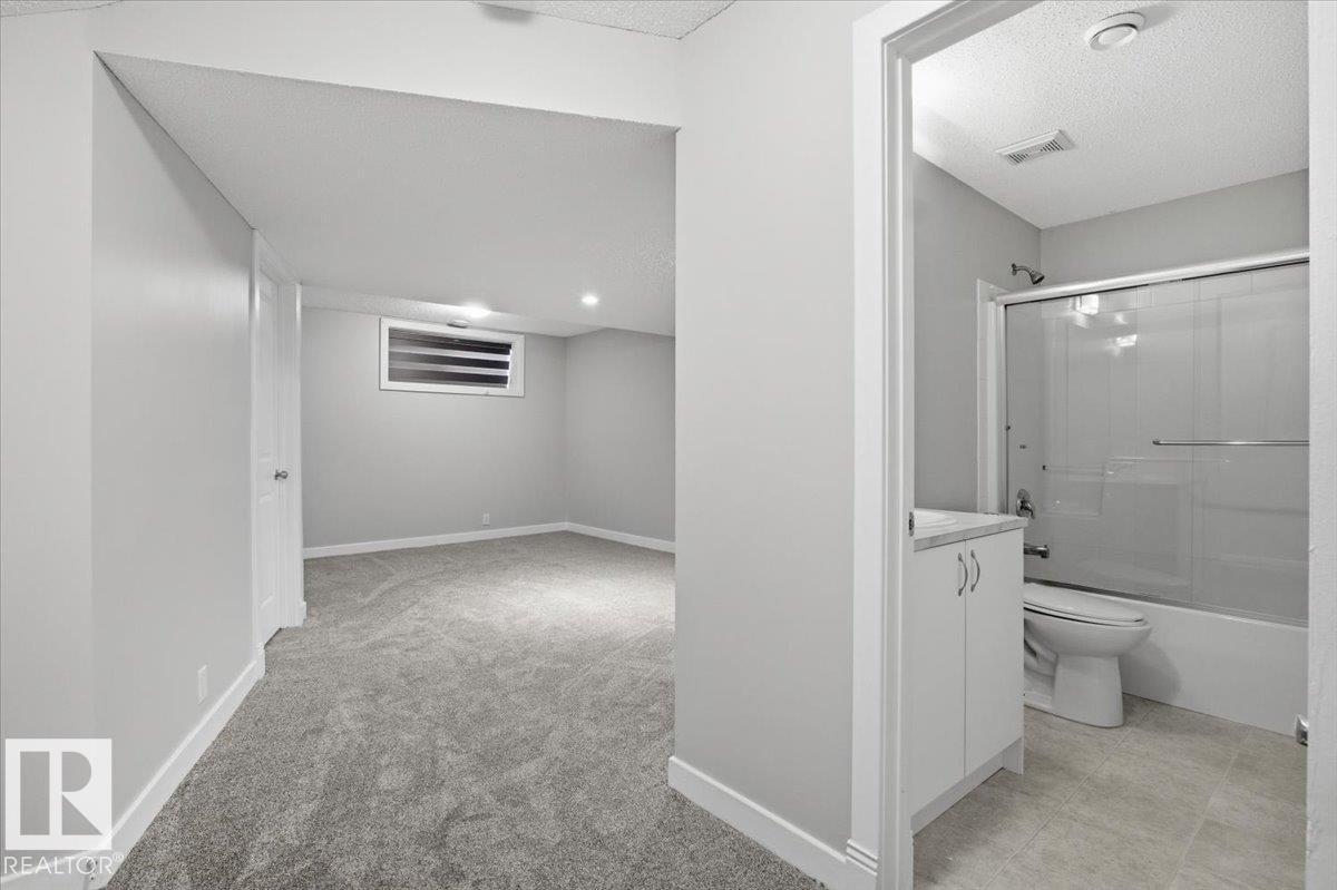 #6 6410 134 Av Nw Nw, Edmonton, Alberta T5A 0A1 - Photo 15 - E4477263