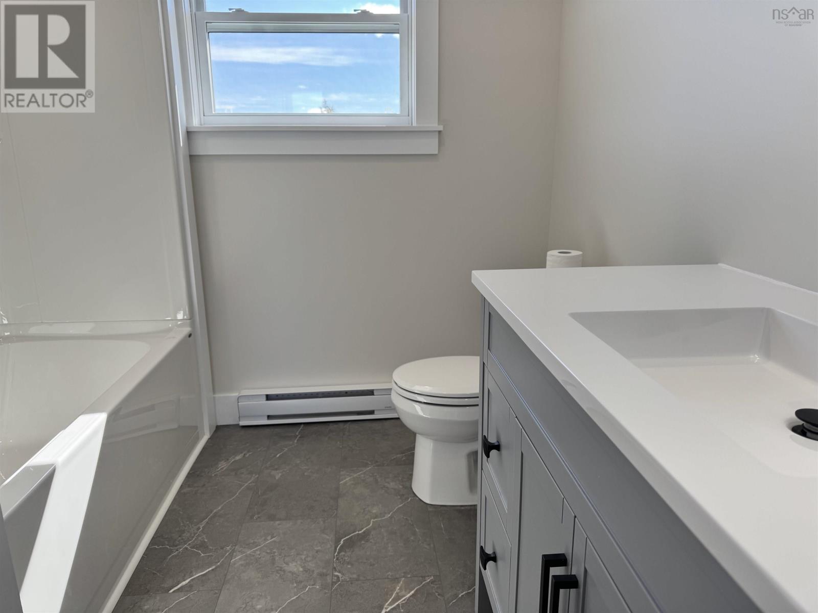 51 Five Point Road, Lower Debert, Nova Scotia  B0M 1G0 - Photo 21 - 202525933