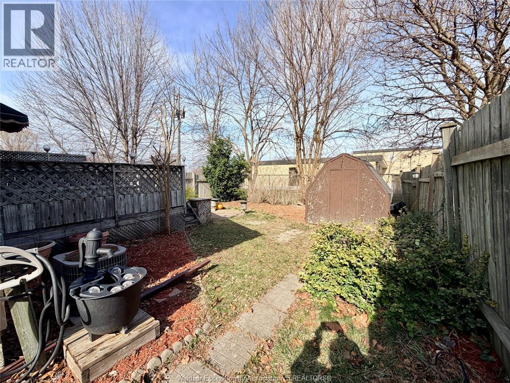 3026 Erindale Crescent, Windsor, Ontario  N8W 4Y8 - Photo 27 - 26005913