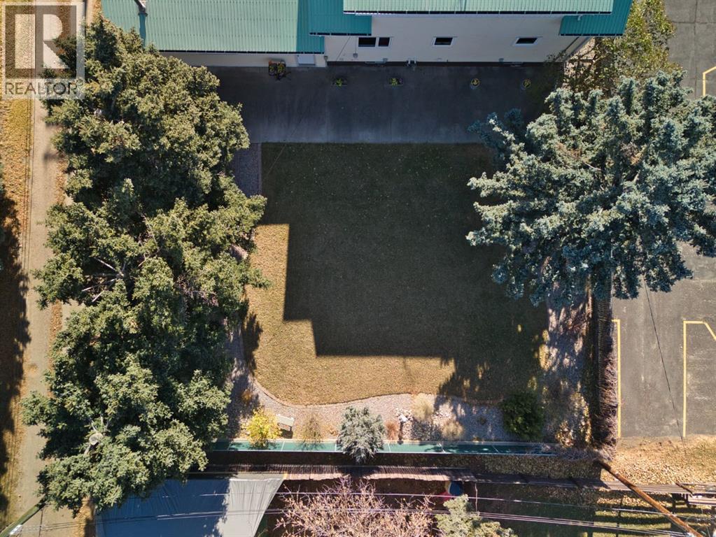 112 43 Avenue W, Claresholm, Alberta  T0L 0T0 - Photo 42 - A2273845