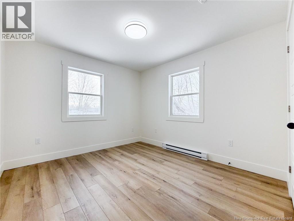 28 Glasier Road, Fredericton, New Brunswick  E3B 8L2 - Photo 30 - NB134778