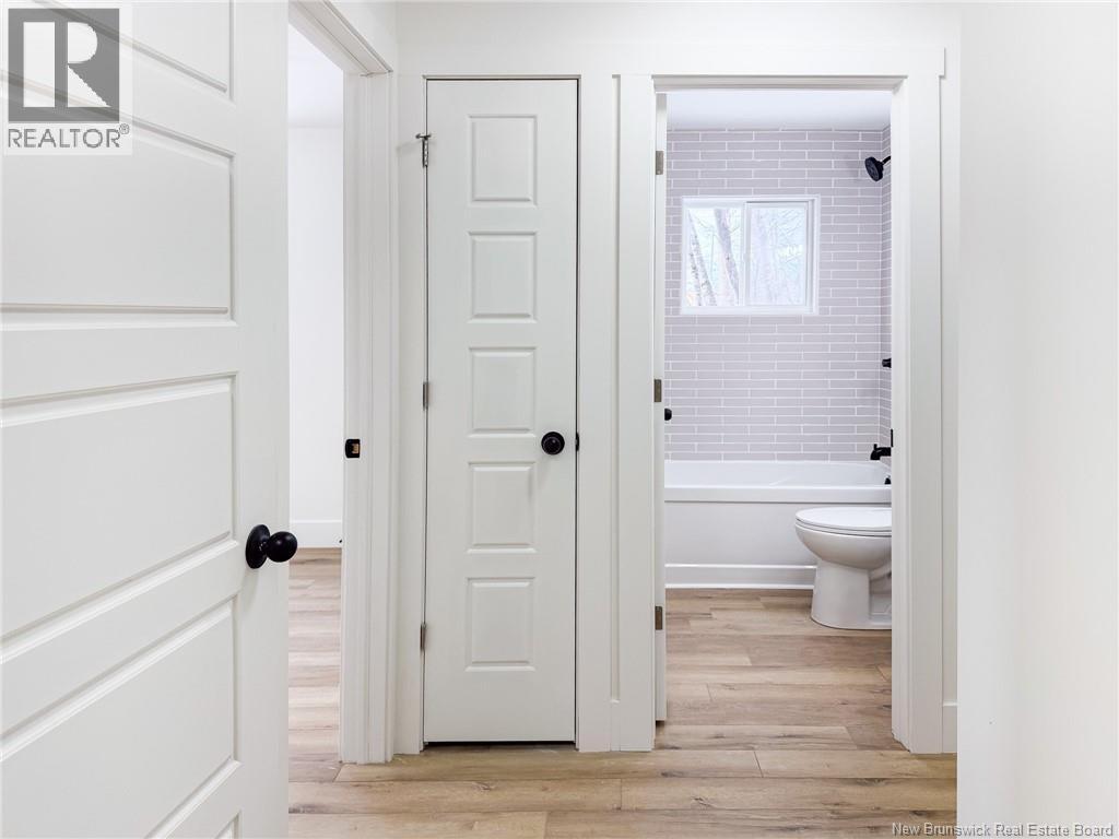 28 Glasier Road, Fredericton, New Brunswick  E3B 8L2 - Photo 22 - NB134778