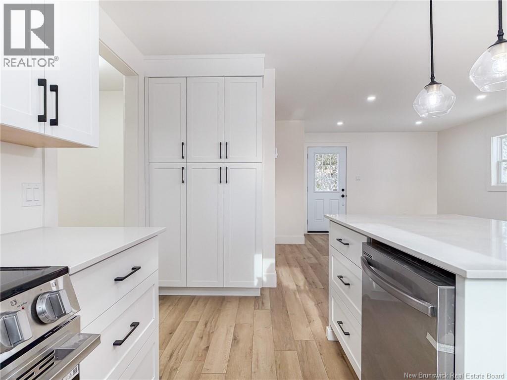 28 Glasier Road, Fredericton, New Brunswick  E3B 8L2 - Photo 16 - NB134778