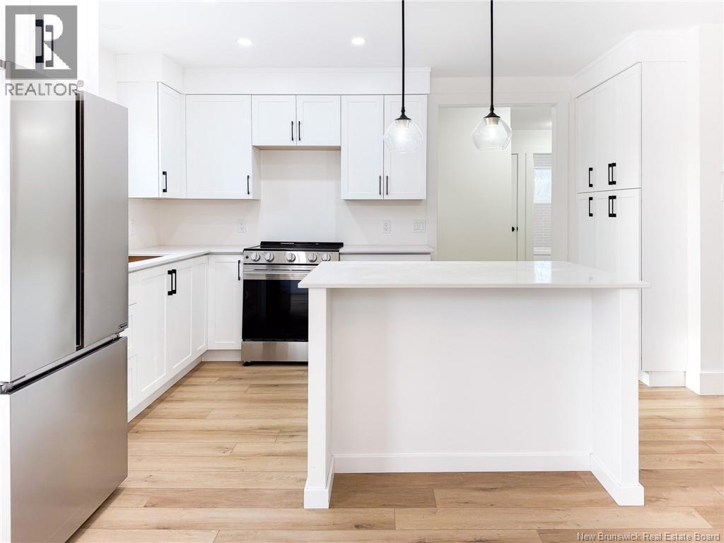 28 Glasier Road, Fredericton, New Brunswick  E3B 8L2 - Photo 11 - NB134778