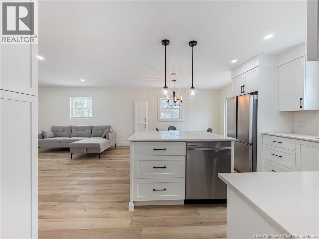 28 Glasier Road, Fredericton, New Brunswick  E3B 8L2 - Photo 14 - NB134778