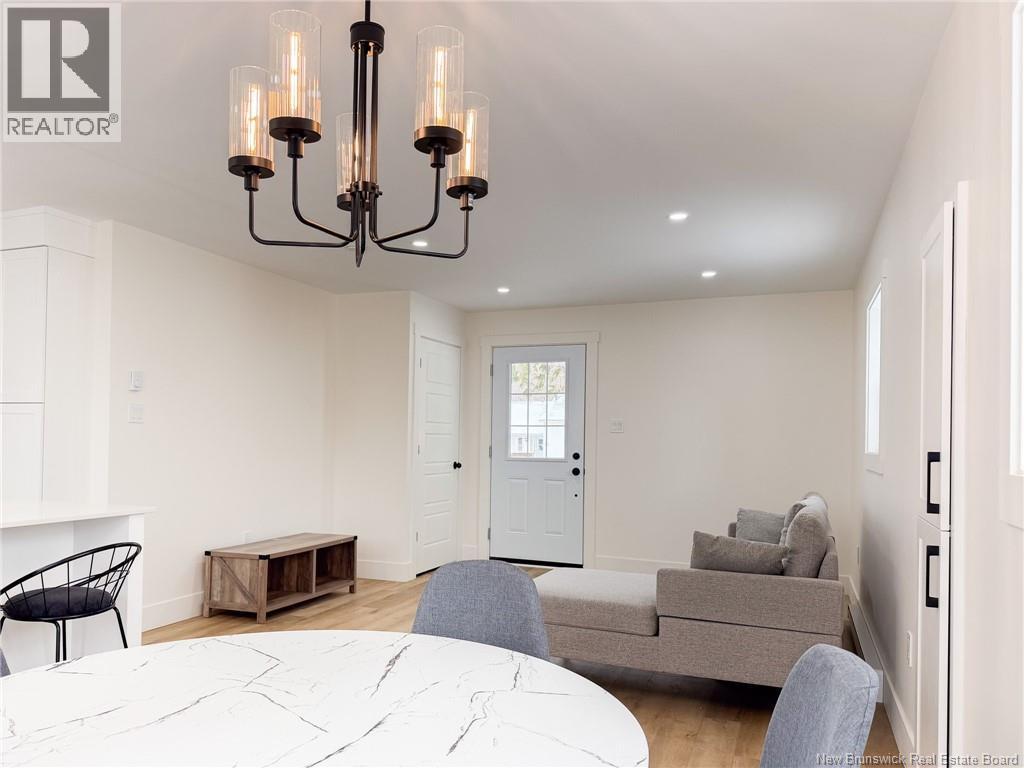 28 Glasier Road, Fredericton, New Brunswick  E3B 8L2 - Photo 21 - NB134778