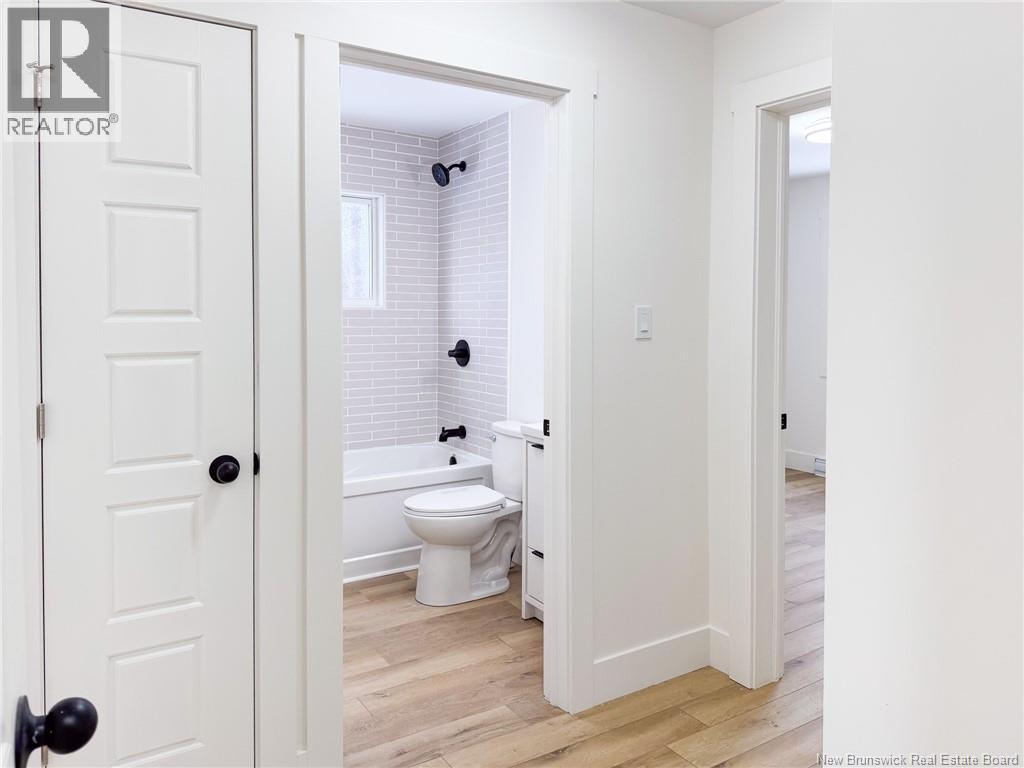 28 Glasier Road, Fredericton, New Brunswick  E3B 8L2 - Photo 23 - NB134778