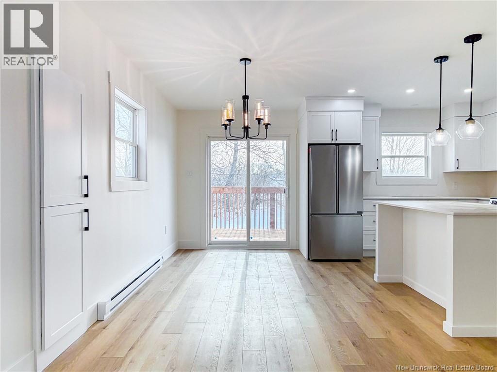 28 Glasier Road, Fredericton, New Brunswick  E3B 8L2 - Photo 9 - NB134778