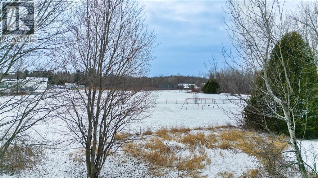 28 Glasier Road, Fredericton, New Brunswick  E3B 8L2 - Photo 37 - NB134778