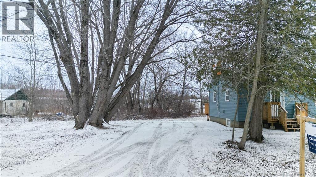 28 Glasier Road, Fredericton, New Brunswick  E3B 8L2 - Photo 5 - NB134778