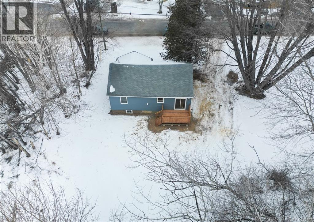 28 Glasier Road, Fredericton, New Brunswick  E3B 8L2 - Photo 36 - NB134778