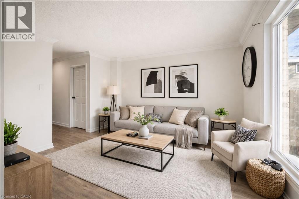 33 Rochelle Avenue Unit# 41, Hamilton, Ontario  L8W 1P9 - Photo 4 - 40804490