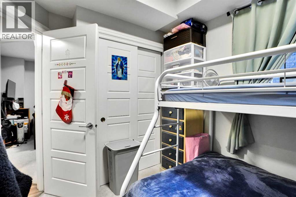 28 Savanna Passage Ne, Calgary, Alberta  T3J 0Y2 - Photo 18 - A2276105