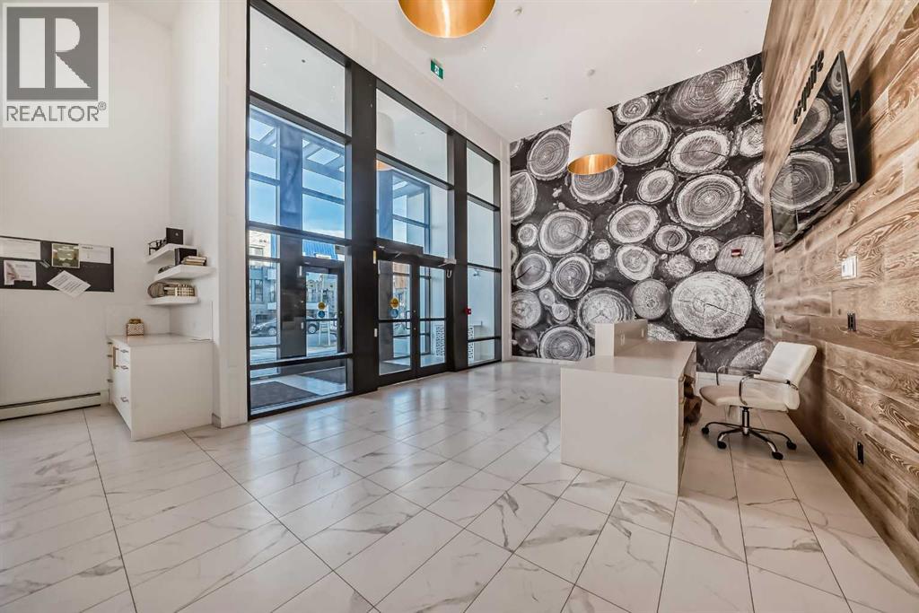 204, 4275 Norford Avenue NW, Calgary, Alberta  T3B 6M2 - Photo 6 - A2278704