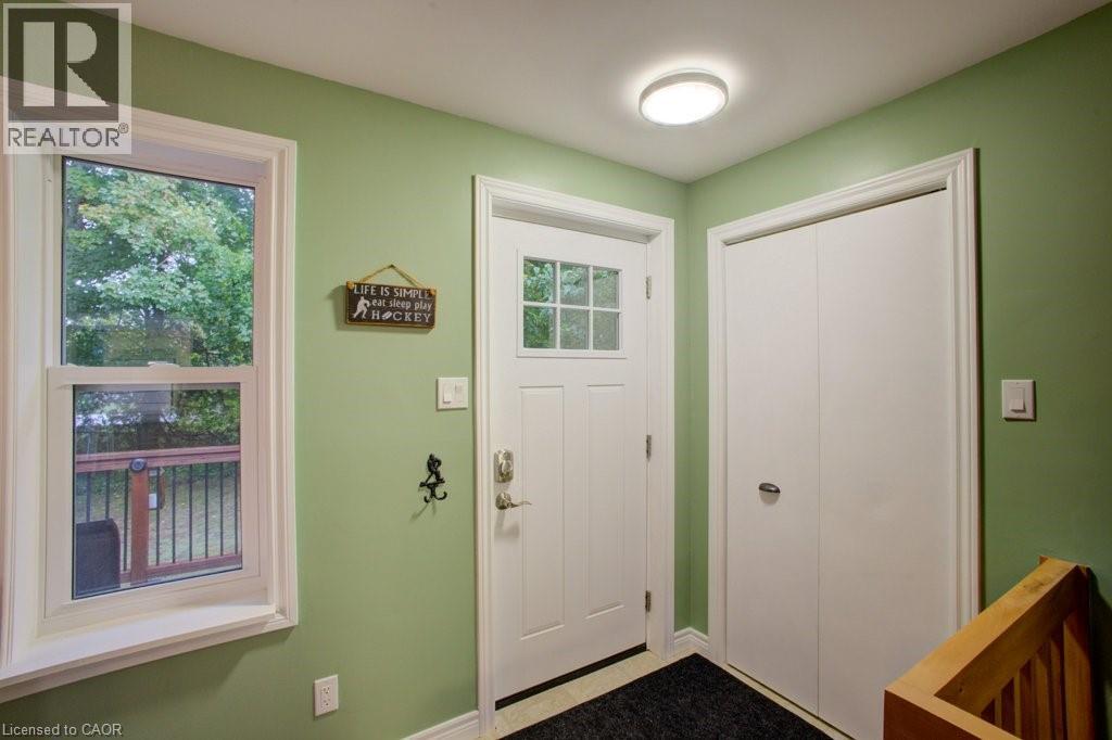 505 Attawandaron Road, Kincardine, Ontario  N0G 2R0 - Photo 6 - 40805432