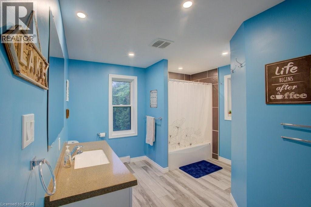 505 Attawandaron Road, Kincardine, Ontario  N0G 2R0 - Photo 20 - 40805432