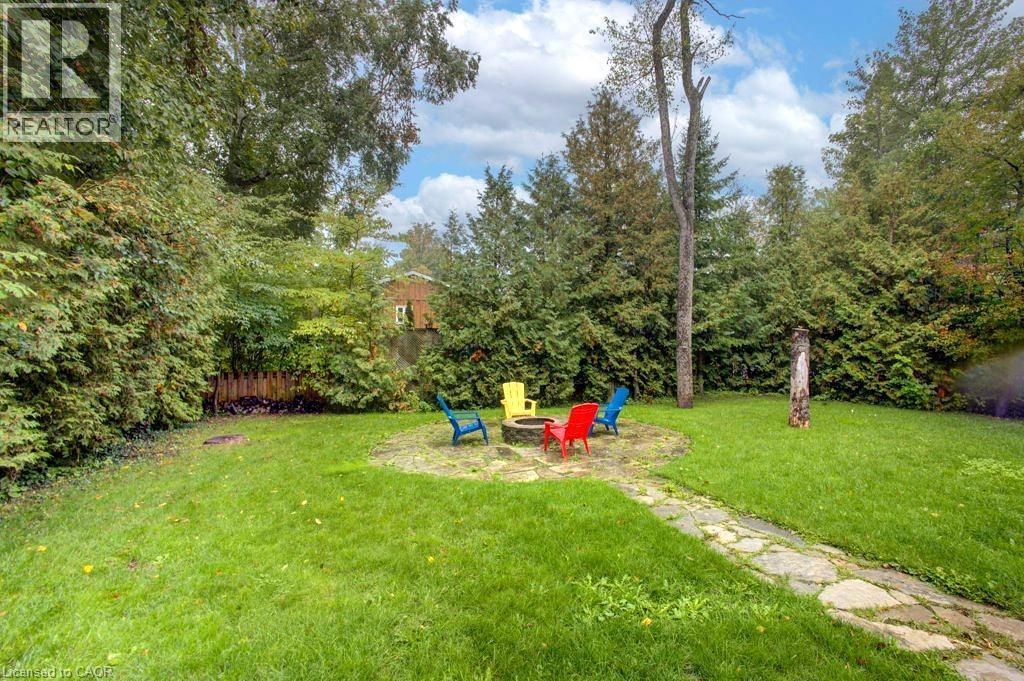 505 Attawandaron Road, Kincardine, Ontario  N0G 2R0 - Photo 36 - 40805432