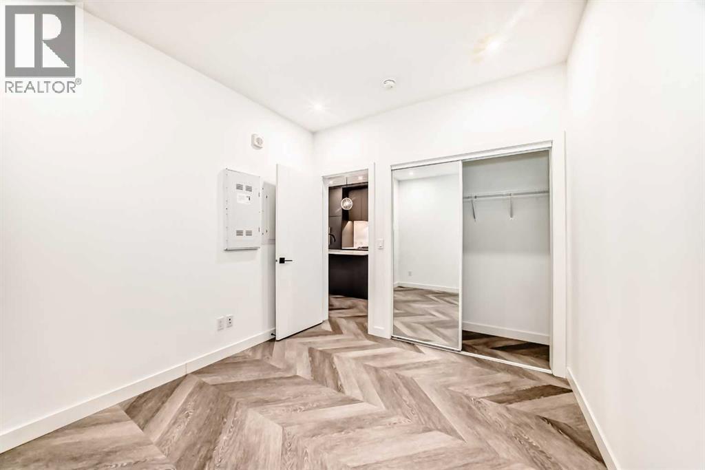 204, 4275 Norford Avenue NW, Calgary, Alberta  T3B 6M2 - Photo 26 - A2278704