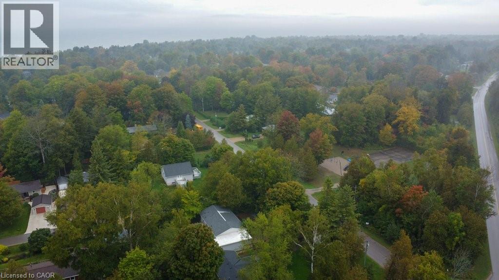 505 Attawandaron Road, Kincardine, Ontario  N0G 2R0 - Photo 41 - 40805432